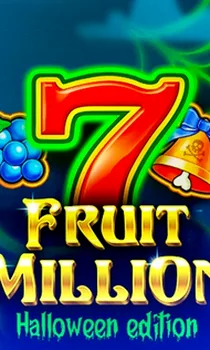 Fruit Million