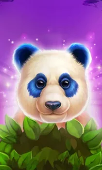 Luck Of Panda Bonus Combo