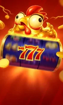 Chicken Coin