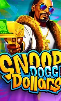 Snoop Dogg Dollars