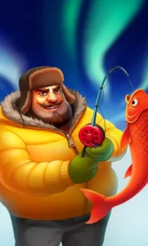 Ice Bass